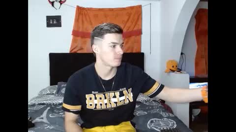 ken_bigcock77 online show from 10/01/25, 01:11