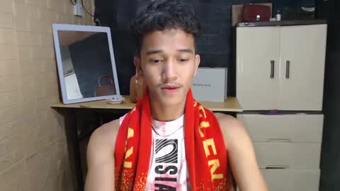 Ken online show from 02/02/25, 06:53