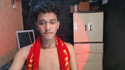 Ken online show from 02/05/25, 11:34