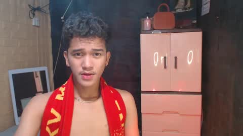 Ken online show from 02/06/25, 07:56