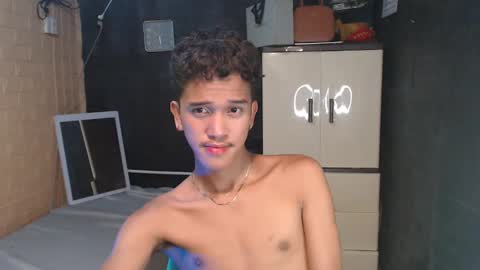 Ken online show from 02/06/25, 10:00