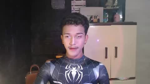 Ken online show from 02/12/25, 11:07