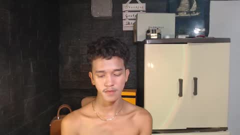 Ken online show from 02/13/25, 02:09