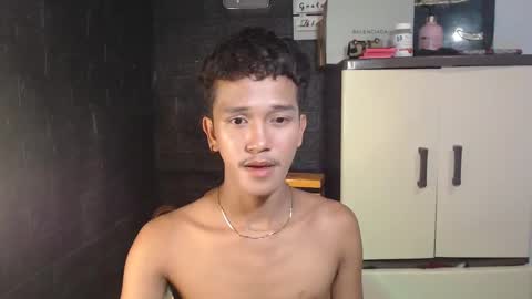 Ken online show from 02/14/25, 06:19