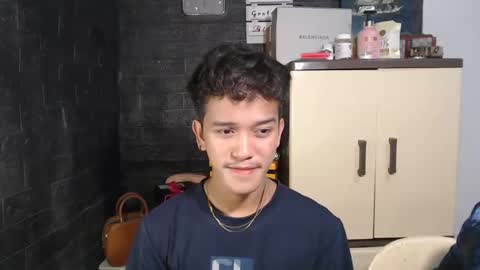 Ken online show from 02/17/25, 05:36