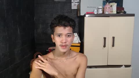 Ken online show from 02/17/25, 08:41