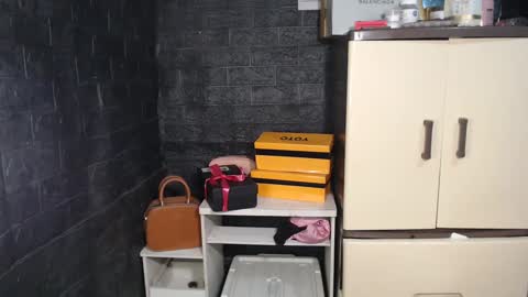 Ken online show from 02/17/25, 06:59