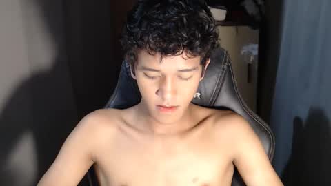 Ken online show from 09/12/25, 01:00