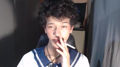 Ken online show from 10/04/25, 09:29