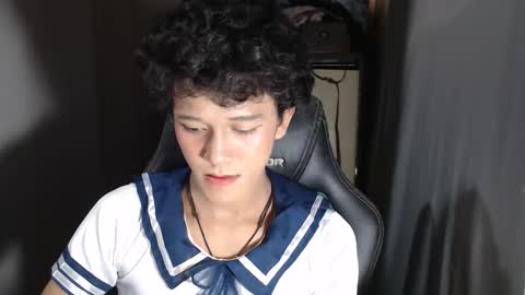 Ken online show from 10/07/25, 03:31