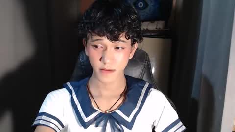 Ken online show from 10/08/25, 04:04