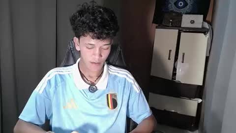 Ken online show from 10/20/25, 06:41