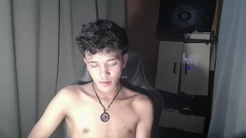 Ken online show from 10/21/25, 05:13