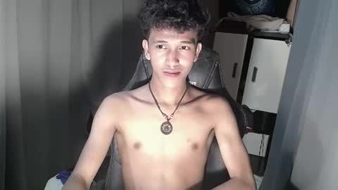 Ken online show from 10/22/25, 07:02