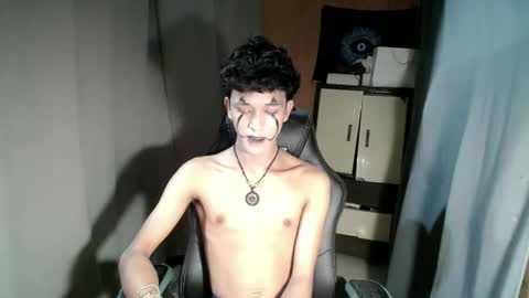 Ken online show from 10/29/25, 05:58