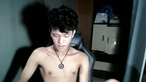 Ken online show from 11/09/25, 01:31