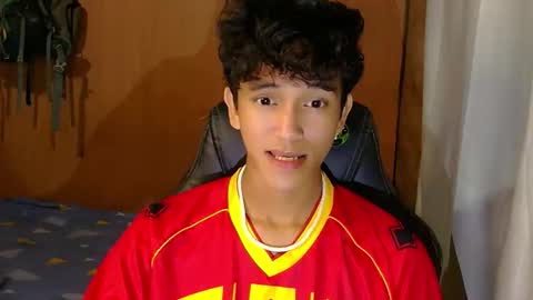 Ken online show from 01/18/26, 02:21