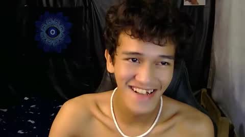 Ken online show from 02/06/26, 09:51