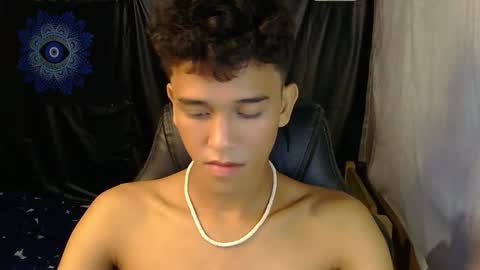 Ken online show from 02/13/26, 12:56