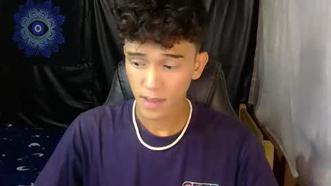 Ken online show from 02/15/26, 11:52