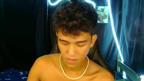 Ken online show from 03/03/26, 07:42