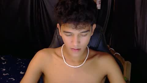 Snapshot of ken_bigcockxx chatting on 03/14/26, 03:56 Ken online show from 03/14/26, 03:56