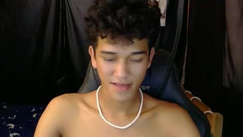 Snapshot of ken_bigcockxx chatting on 03/24/26, 03:00 Ken online show from 03/24/26, 03:00