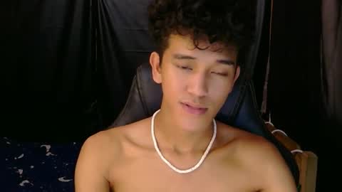 Snapshot of ken_bigcockxx chatting on 03/25/26, 03:34 Ken online show from 03/25/26, 03:34