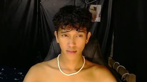 Snapshot of ken_bigcockxx chatting on 04/03/26, 01:20 Ken online show from 04/03/26, 01:20