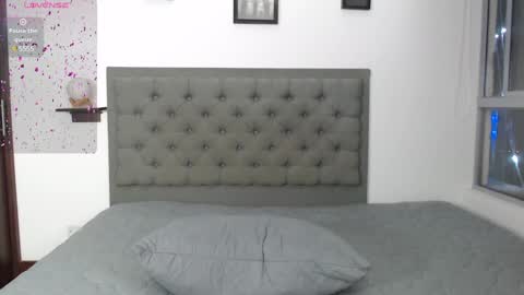 ken_blaker online show from 12/24/24, 06:33