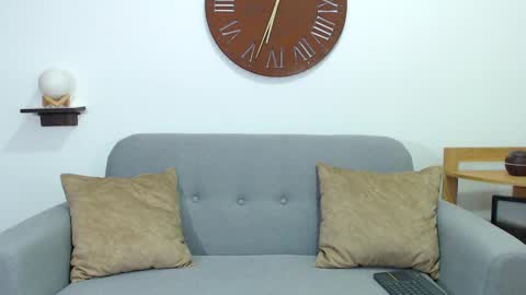 ken_blaker online show from 01/11/25, 12:44