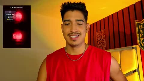 ken_blaker online show from 11/26/25, 09:38