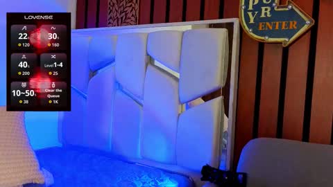 ken_blaker online show from 12/13/25, 07:53