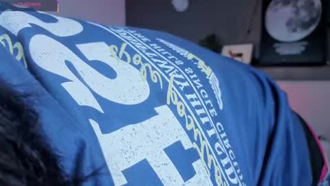   online show from 10/29/25, 11:34