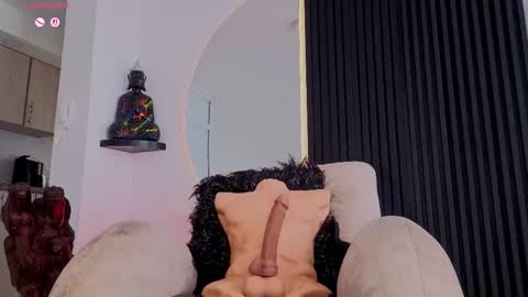   online show from 02/14/26, 03:20