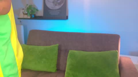   online show from 04/03/26, 10:46