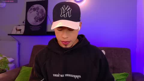   online show from 07/12/26, 11:12
