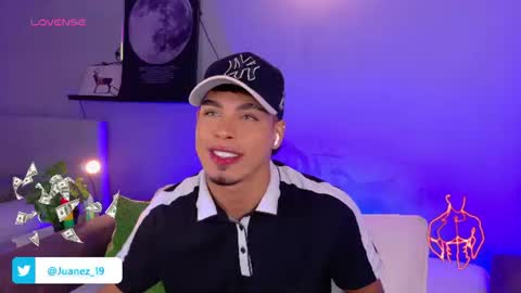   online show from 07/22/26, 09:56