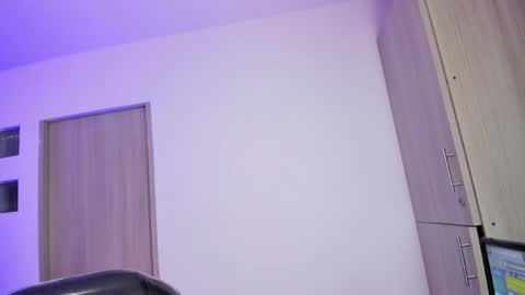 Ken Col online show from 04/14/26, 03:34