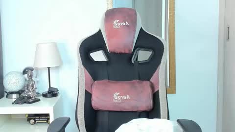 ken_mailik online show from 12/02/25, 05:35