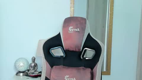 ken_mailik online show from 01/10/26, 03:19