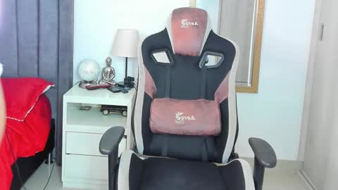 ken_mailik online show from 03/24/26, 10:37