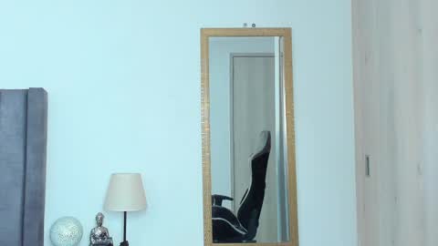 Snapshot of ken_mailik chatting on 05/30/26, 11:24 ken_mailik online show from 05/30/26, 11:24