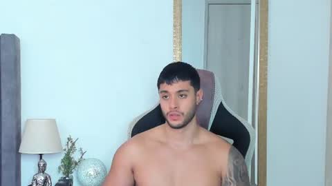 ken_mailik online show from 07/17/26, 03:13
