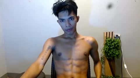 Snapshot of ken_minjun chatting on 01/11/26, 03:22 ken_minjun online show from 01/11/26, 03:22