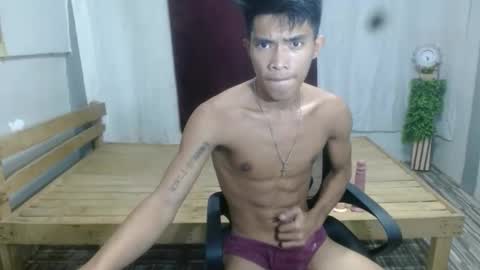 Snapshot of ken_minjun chatting on 03/03/26, 06:41 ken_minjun online show from 03/03/26, 06:41