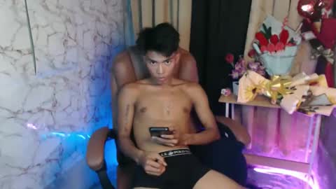 Snapshot of ken_minjun chatting on 03/09/26, 11:03 ken_minjun online show from 03/09/26, 11:03