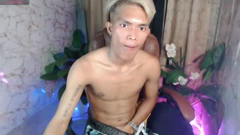 Snapshot of ken_minjun chatting on 06/15/26, 01:35 ken_minjun online show from 06/15/26, 01:35