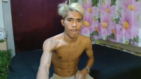 ken_minjun online show from 06/27/26, 05:51