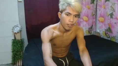 ken_minjun online show from 07/03/26, 01:17